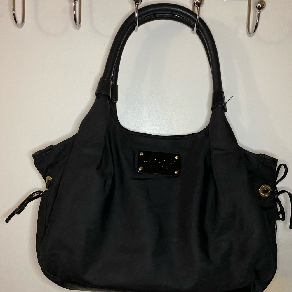 Kate spade shoulder Purse